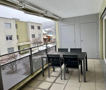 3.5 pc for rent in Riaz - near school - Foto 4