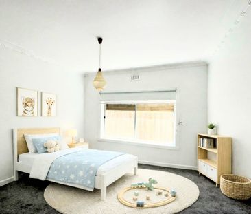 38 Galvin Street, Altona VIC 3018 - House For Rent | Domain - Photo 4