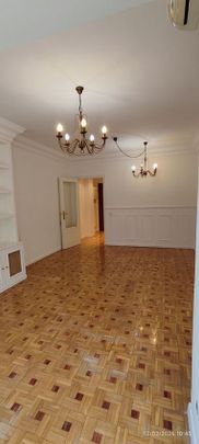 Alquiler de piso en Calle de la Arquitectura, 20 - Foto 1