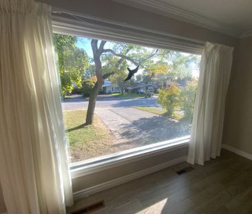 For Lease - 70 Holford Crescent, Toronto, Ontario - Photo 3