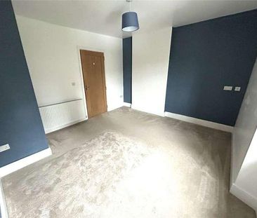 Fore Street, Culmstock, Cullompton, Devon, EX15 - Photo 6