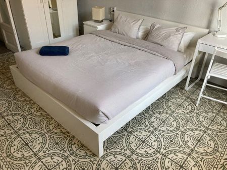 Carrer de Mallorca, Barcelona, Catalonia 08037 - Photo 4