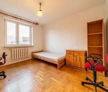 Lublin LSM, dr Aleksandra Jaworowskiego - Zdjęcie 5