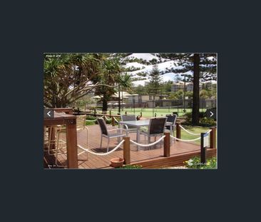 Address available on request, Sapphire Beach, NSW 2450 - Photo 4