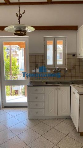 Διαμέρισμα για ενοικίαση Λόφος Βελισσαρίου - Λούτσα (Ιωάννινα) - Φωτογραφία 5