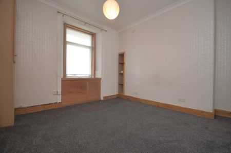 Sinclair Street - Photo 3