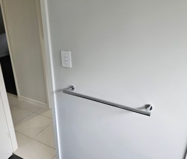 Palmview - Photo 5