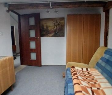 Katowice, Zawodzie - Photo 3