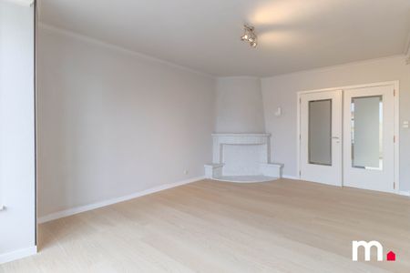 Appartement te huur in Kortrijk - Photo 3