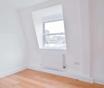Princeton Street, Bloomsbury, WC1R - Photo 6