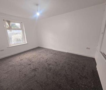 Heaton Road, Bradford, BD9 - Photo 1