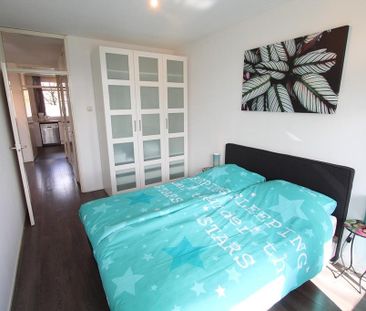 Te huur: Appartement Kringloop in Amstelveen - Photo 6