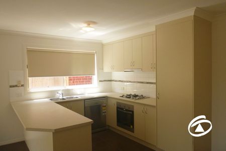 4/12 McClenaghan Place, 3810, Pakenham Vic - Photo 5