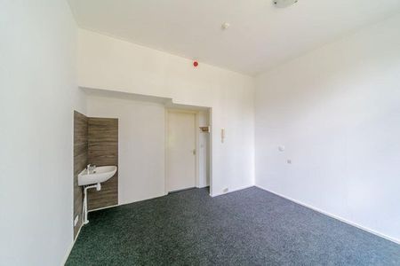 Te huur: Kamer Schonenbergsingel in Velp - Foto 3