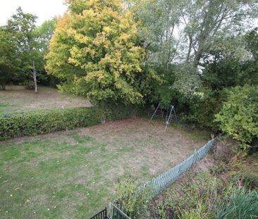 4 bedroom semi-detached house to rent - Photo 1