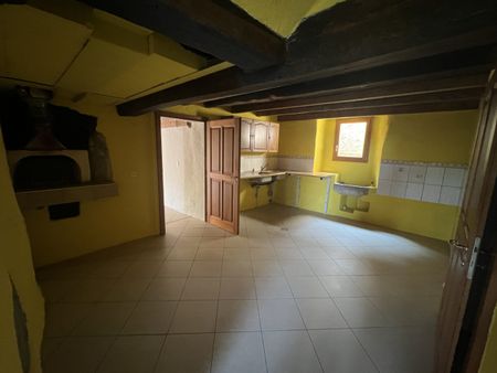 Mottes 3, Provence - Photo 3