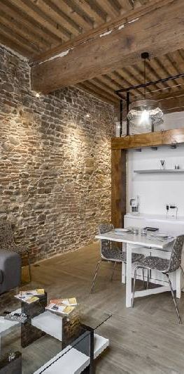 Appart F2 50m² (réf 6936051) - Photo 1