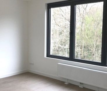 Mortsel ∣ Volledig gerenoveerde woning - Photo 3