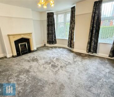 Queens Drive, Barnsley, S75 - Photo 2