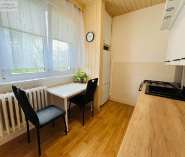 Pronájem pěkného bytu 2+1 v Ostravě Porubě - Photo 5