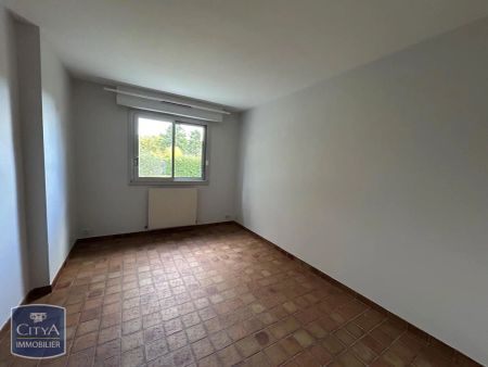 Appartement à louer 3 pièces 78.57m² - Photo 3