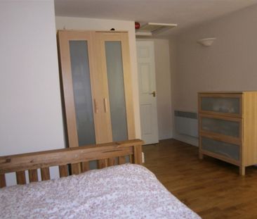 10456 Hotwell Road, Bristol - Photo 6