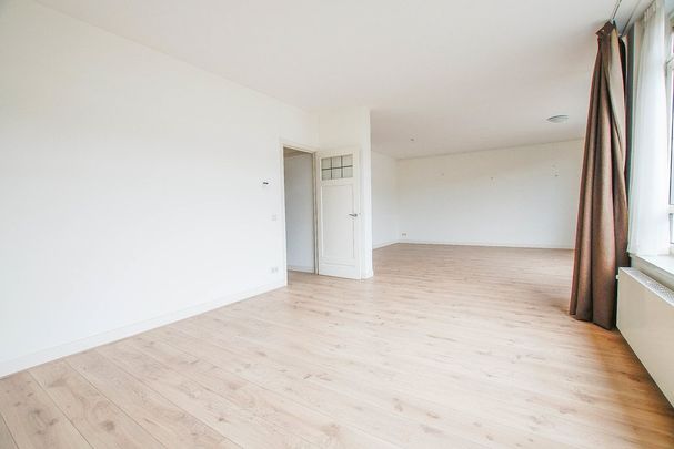 Milletstraat 51 3 - Foto 1