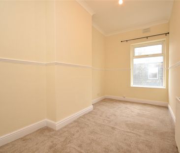 5, Jubilee Terrace, Morley, Leeds, LS27 8BL - Photo 2