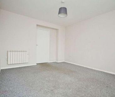 Marlborough House, Beresford Gdns, Margate, Ctq, CT9 - Photo 2