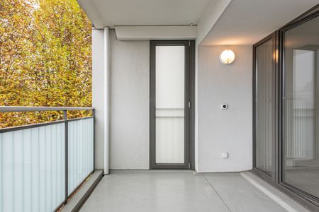 Urbaner Wohntraum mit Stil in Zofingen! - Photo 4