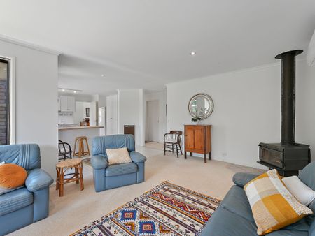 5 Sculthorpe Place, Norwood - Photo 4