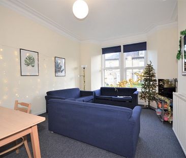 6, Marlborough Road, Broomhill, Sheffield S10 1DB - Photo 5