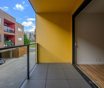 103/9 Zenith Rise, Bundoora VIC 3083 - Apartment For Rent | Domain - Photo 6