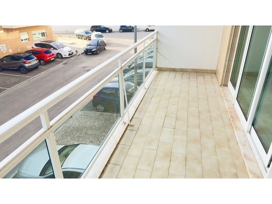 Apartamento T3 em Lisboa - Photo 1