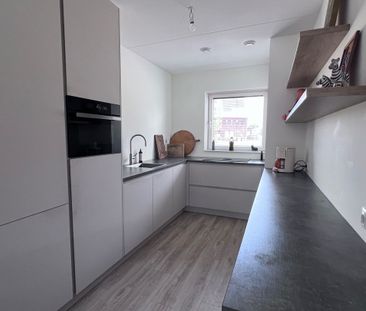 Schootakker 35, Aarlesche Erven, 5684MT, Best - Photo 3