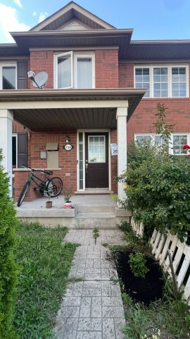For Lease - 2153 Morningside Avenue Unit# #Bsmt, Toronto, Ontario - Photo 2