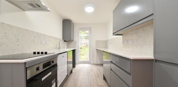 Ely Close, Stevenage, SG1 - Photo 2