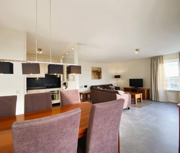 Te huur: Appartement Rosa Spierlaan in Amstelveen - Foto 4