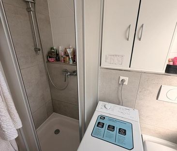 Frauen-Wg sucht Nachmieterin in Altlindenau - Photo 4