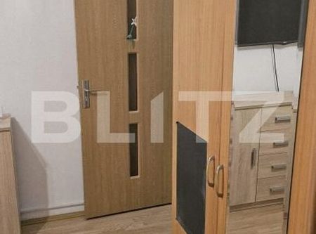 Apartament 4 camere, 84.50 mp, zona Lapus- Electroputere Mall - Photo 5