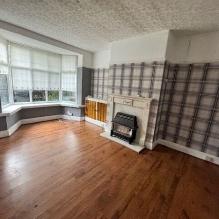 Harcourt Road, Blackpool - Photo 1