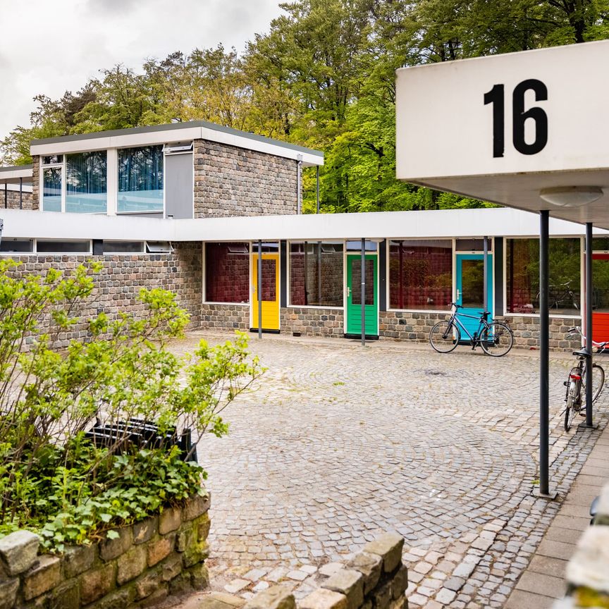Matenweg, 16 - Foto 1