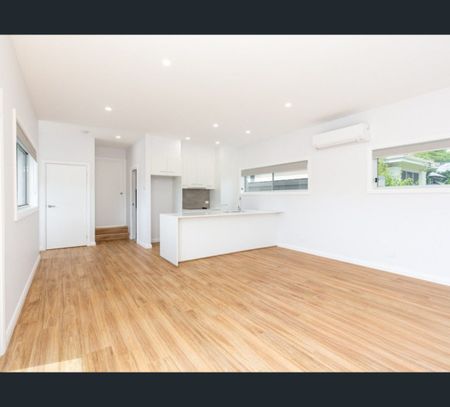 1/20 Station Street, Whitebridge, NSW 2290 - Photo 2