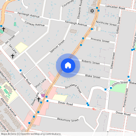 4/557 Old South Head Road, NSW 2029, Rose Bay