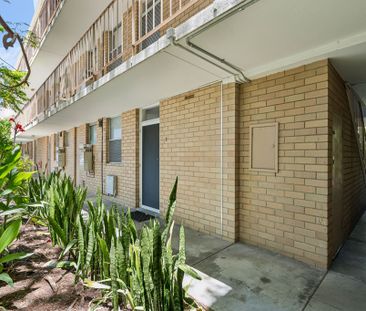 3/340 Stirling Street, Highgate WA 6003 - Photo 1