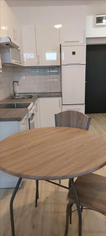 Kiadó újszerű állapotú lakás - Debrecen - Fotó 4