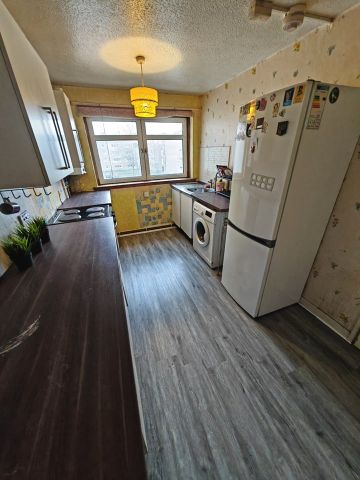 2 Bed Flat, Napier Drive, G51 - Photo 5