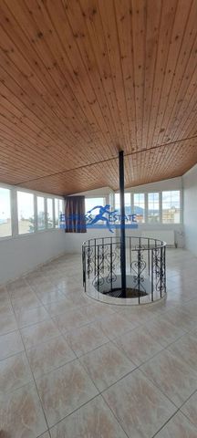 Μεζονέτα για ενοικίαση Άγιος Ιωάννης (Αρτέμιδα (Λούτσα)) - Photo 4