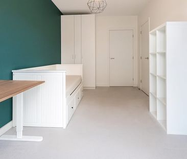 2 Bed Flat, Kington House, SE7 - Photo 6