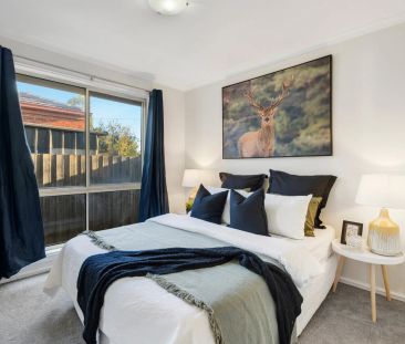Stylish & Comfortable Living - Photo 1